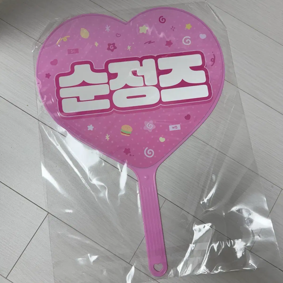 thumbnail-2